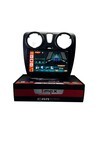 DACİA LODGY-DOKKER FİMEX 4-64 (FANLI) DSPLİ PRO OEM MULTİMEDİA