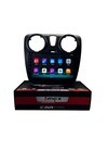 DACİA LODGY-DOKKER FİMEX 4-64 (FANLI) DSPLİ PRO OEM MULTİMEDİA