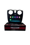 DACİA LODGY-DOKKER FİMEX 4-64 (FANLI) DSPLİ PRO OEM MULTİMEDİA