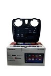 DACİA LODGY-DOKKER PİONEER 4-64 TAM PROFESYONEL OEM MULTİMEDİA
