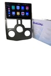 Daihatsu Terios BLUEWAY 4-64 PROFESYONEL OEM MULTİMEDİA