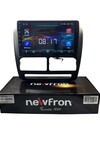 Fiat Doblo 2010-2015 NEWFRON 6-64 TAM PROFESYONEL OEM MULTİMEDİA