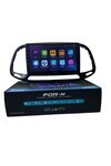 Fiat Doblo 2014-2020 FORX 6-128 TAM PROFESYONEL OEM MULTİMEDİA