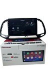 Fiat Doblo 2014-2020 PİONEER 4-64 TAM PROFESYONEL OEM MULTİMEDİA