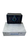 Fiat Ducato 2011-2021 BLUEWAY 8-128 TAM PROFESYONEL OEM MULTİMEDİA
