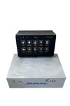 Fiat Ducato 2011-2021 BLUEWAY 8-128 TAM PROFESYONEL OEM MULTİMEDİA