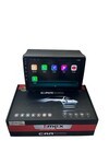 Fiat Ducato 2011-2021 FİMEX 4-64 (FANLI) DSPLİ PRO OEM MULTİMEDİA