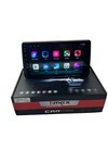 Fiat Egea Cross 2015-2021 FİMEX 4-64 (FANLI) DSPLİ PRO OEM MULTİMEDİA