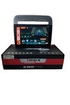 Fiat Grand Punto 2005-2009 FİMEX 4-64 (FANLI) DSPLİ PRO OEM MULTİMEDİA