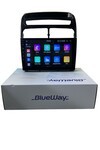 Fiat Linea 2007-2016 BLUEWAY 4-64 PROFESYONEL OEM MULTİMEDİA
