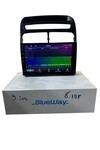 Fiat Linea 2007-2016 BLUEWAY 8-128 TAM PROFESYONEL OEM MULTİMEDİA