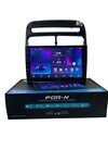 Fiat Linea 2007-2016 FORX 6-128 TAM PROFESYONEL OEM MULTİMEDİA