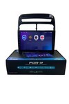 Fiat Linea 2007-2016 FORX 6-128 TAM PROFESYONEL OEM MULTİMEDİA
