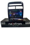 Fiat Linea 2007-2016 NEWFRON 6-64 TAM PROFESYONEL OEM MULTİMEDİA