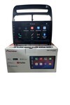 Fiat Linea 2007-2016 PİONEER 4-64 TAM PROFESYONEL OEM MULTİMEDİA