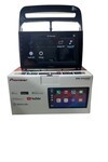Fiat Linea 2007-2016 PİONEER 4-64 TAM PROFESYONEL OEM MULTİMEDİA
