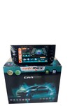 FİAT LİNEA-PUNTO NAVİMEX 4-64 (FANLI) PROFESYONEL TAM OEM