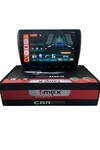 Fiat Linea-Punto FİMEX 4-64 (FANLI) DSPLİ PRO OEM MULTİMEDİA