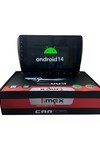 Fiat Linea-Punto FİMEX 4-64 (FANLI) DSPLİ PRO OEM MULTİMEDİA