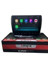 Fiat Linea-Punto FİMEX 4-64 (FANLI) DSPLİ PRO OEM MULTİMEDİA