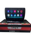 Fiat Linea-Punto FİMEX 4-64 (FANLI) DSPLİ PRO OEM MULTİMEDİA