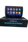 Fiat Linea-Punto FORX 6-128 TAM PROFESYONEL OEM MULTİMEDİA