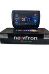 Fiat Linea-Punto NEWFRON 6-64 TAM PROFESYONEL OEM MULTİMEDİA