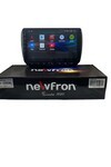 Fiat Linea-Punto NEWFRON 6-64 TAM PROFESYONEL OEM MULTİMEDİA