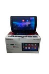 Fiat Linea-Punto PİONEER 4-64 TAM PROFESYONEL OEM MULTİMEDİA