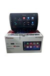 Fiat Linea-Punto PİONEER 4-64 TAM PROFESYONEL OEM MULTİMEDİA