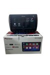 Fiat Linea-Punto PİONEER 4-64 TAM PROFESYONEL OEM MULTİMEDİA
