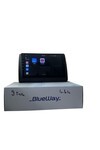 Fiat Stilo 2010 BLUEWAY 4-64 PROFESYONEL OEM MULTİMEDİA