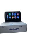 Fiat Stilo 2010 BLUEWAY 4-64 PROFESYONEL OEM MULTİMEDİA