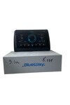 Fiat Stilo 2010 BLUEWAY 8-128 TAM PROFESYONEL OEM MULTİMEDİA