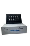 Fiat Stilo 2010 BLUEWAY 8-128 TAM PROFESYONEL OEM MULTİMEDİA