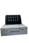 Fiat Stilo 2010 BLUEWAY 8-128 TAM PROFESYONEL OEM MULTİMEDİA