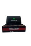 Fiat Stilo 2010 FİMEX 4-64 (FANLI) DSPLİ PRO OEM MULTİMEDİA