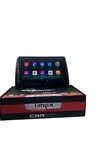 Fiat Stilo 2010 FİMEX 4-64 (FANLI) DSPLİ PRO OEM MULTİMEDİA