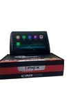 Fiat Stilo 2010 FİMEX 4-64 (FANLI) DSPLİ PRO OEM MULTİMEDİA