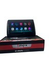 Fiat Stilo 2010 FİMEX 4-64 (FANLI) DSPLİ PRO OEM MULTİMEDİA