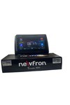 Fiat Stilo 2010 NEWFRON 6-64 TAM PROFESYONEL OEM MULTİMEDİA