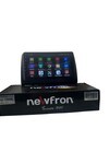 Fiat Stilo 2010 NEWFRON 6-64 TAM PROFESYONEL OEM MULTİMEDİA