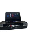 Fiat Stilo 2010 NEWFRON 6-64 TAM PROFESYONEL OEM MULTİMEDİA