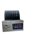 Fiat Stilo 2010 PİONEER 4-64 TAM PROFESYONEL OEM MULTİMEDİA