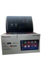 Fiat Stilo 2010 PİONEER 4-64 TAM PROFESYONEL OEM MULTİMEDİA