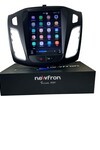 FOCUS 3-4 NEWFRON 8-128 TESLA TAM PROFESYONEL OEM MULTİMEDİA