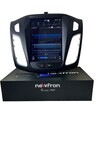 FOCUS 3-4 NEWFRON 8-128 TESLA TAM PROFESYONEL OEM MULTİMEDİA