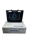 Ford Connect 2 BLUEWAY 8-128 TAM PROFESYONEL OEM MULTİMEDİA