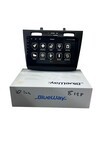 Ford Connect 2 BLUEWAY 8-128 TAM PROFESYONEL OEM MULTİMEDİA