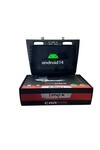 Ford Connect 2 FİMEX 4-64 (FANLI) DSPLİ PRO OEM MULTİMEDİA